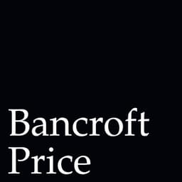 Bancroft Price
